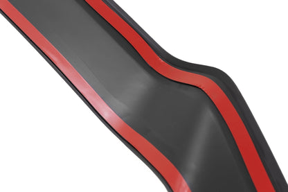 Hood Protector | Ram 1500 2WD/4WD (2019-2026) - Image 4