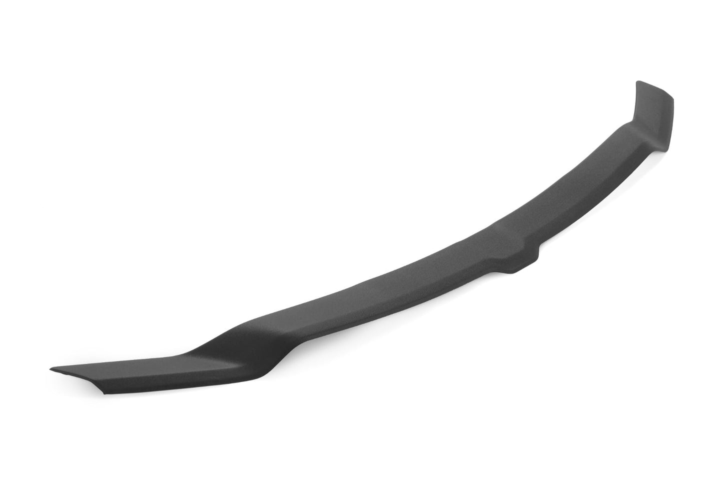 Hood Protector | Ram 1500 2WD/4WD (2019-2026) - Image 3