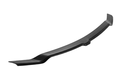 Hood Protector | Gloss Black | Ram 1500 2WD/4WD (2019-2026) - Image 3