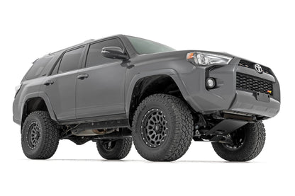 4.5 Inch Lift Kit | N3 | Toyota 4Runner 2WD/4WD (2015-2020) - Image 2
