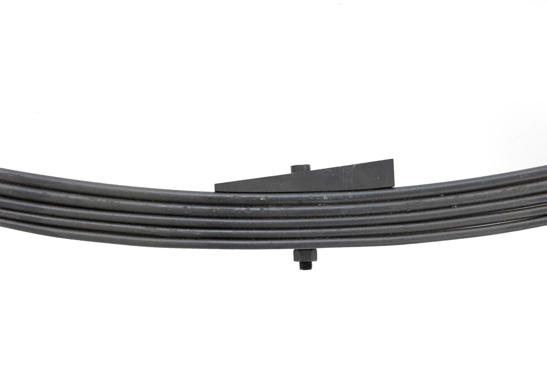 Rear Leaf Springs| 2.5" Lift | Pair | Jeep CJ5/CJ7 7 4WD (1976-1986) - Image 2