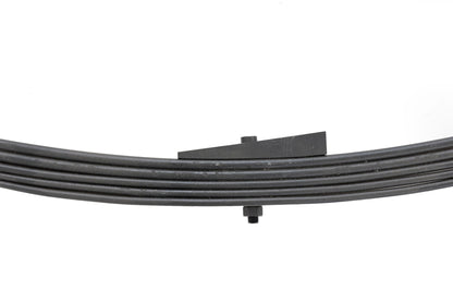 Rear Leaf Springs| 2.5" Lift | Pair | Jeep CJ5/CJ7 7 4WD (1976-1986) - Image 2