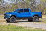 1.5 Inch Leveling Kit | Ram 1500 TRX 4WD (2021-2024) - Image 5