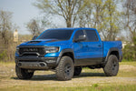 1.5 Inch Leveling Kit | Front Coils | Ram 1500 TRX 4WD (2021-2024) - Image 6