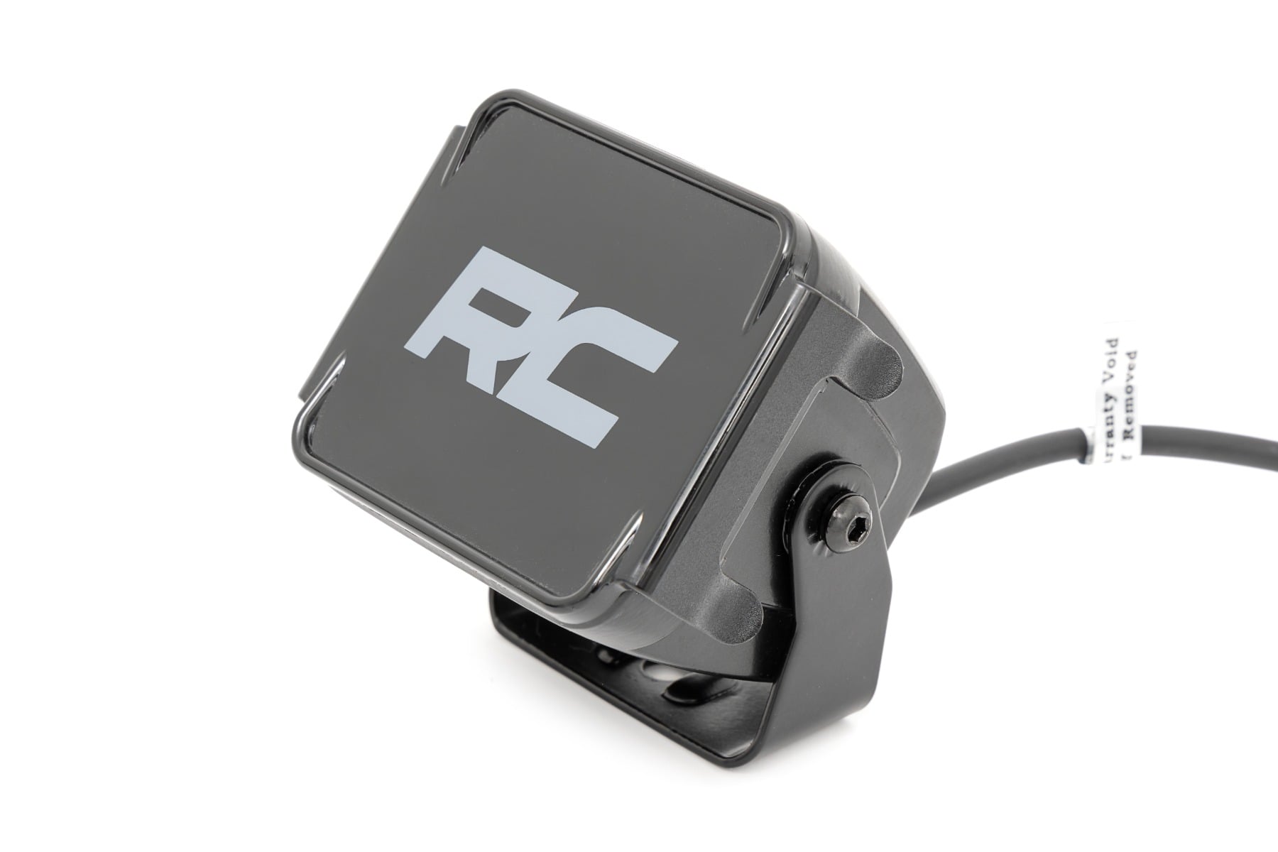 2 Inch Spectrum Series LED Light Pods - Image 3
