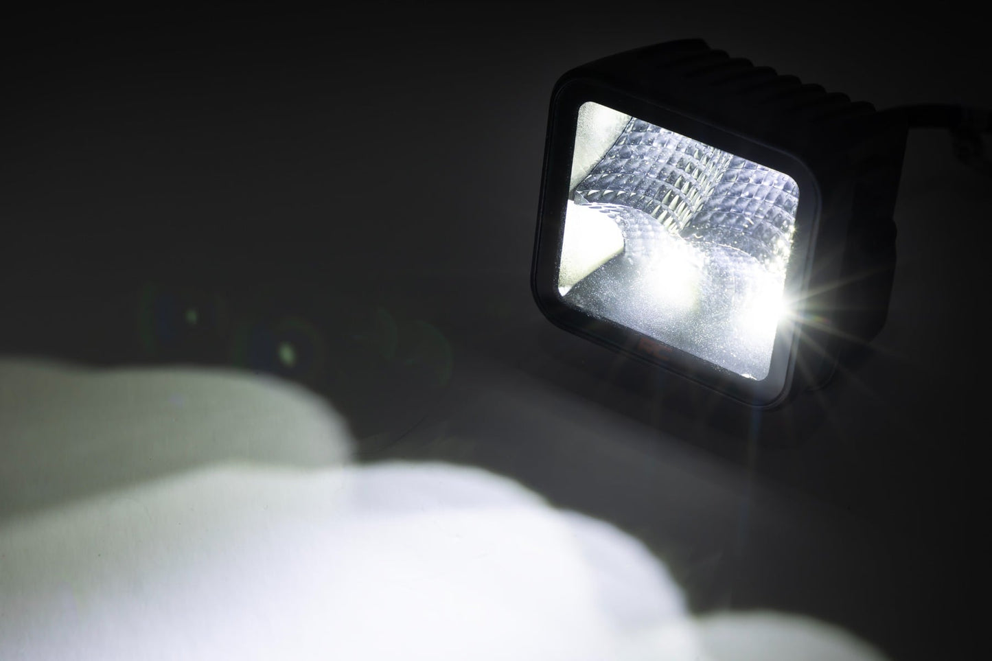 2 Inch Spectrum Series LED Light Pods - Image 6