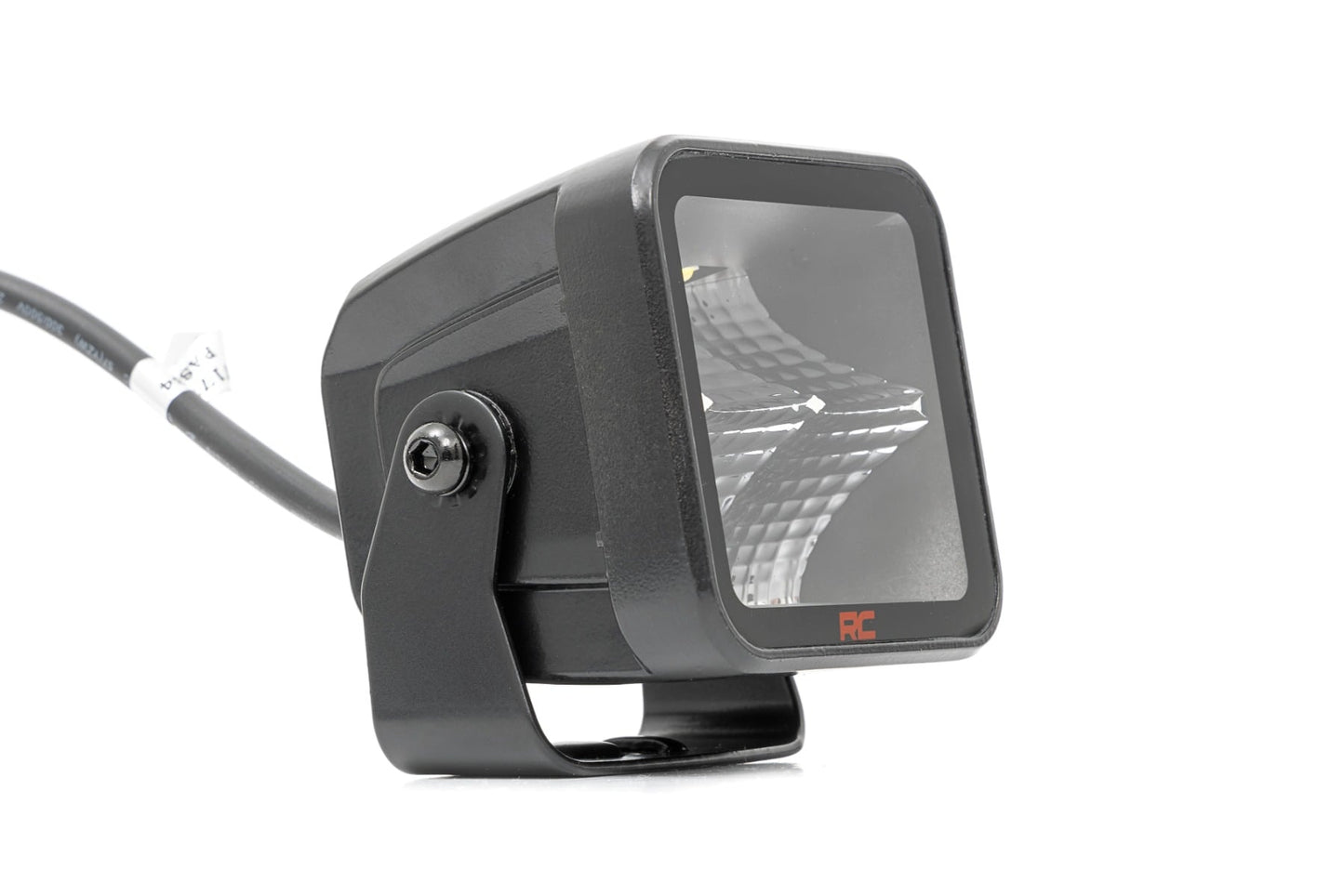 2 Inch Spectrum Series LED Light Pods - Image 2