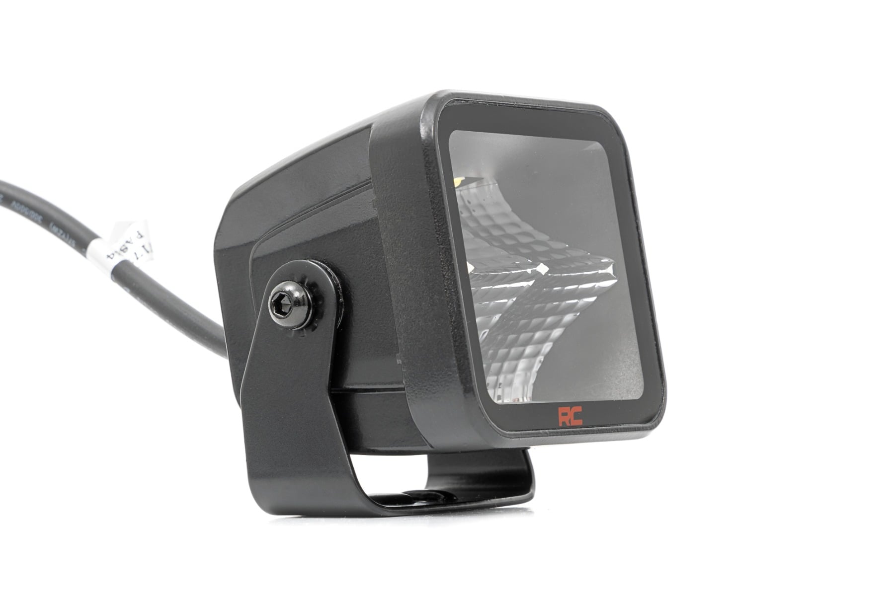 2 Inch Spectrum Series LED Light Pods - Image 2