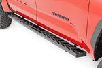 BA2 Running Boards | Side Step Bars | Toyota Tundra 2WD/4WD (2022-2026) - Image 3
