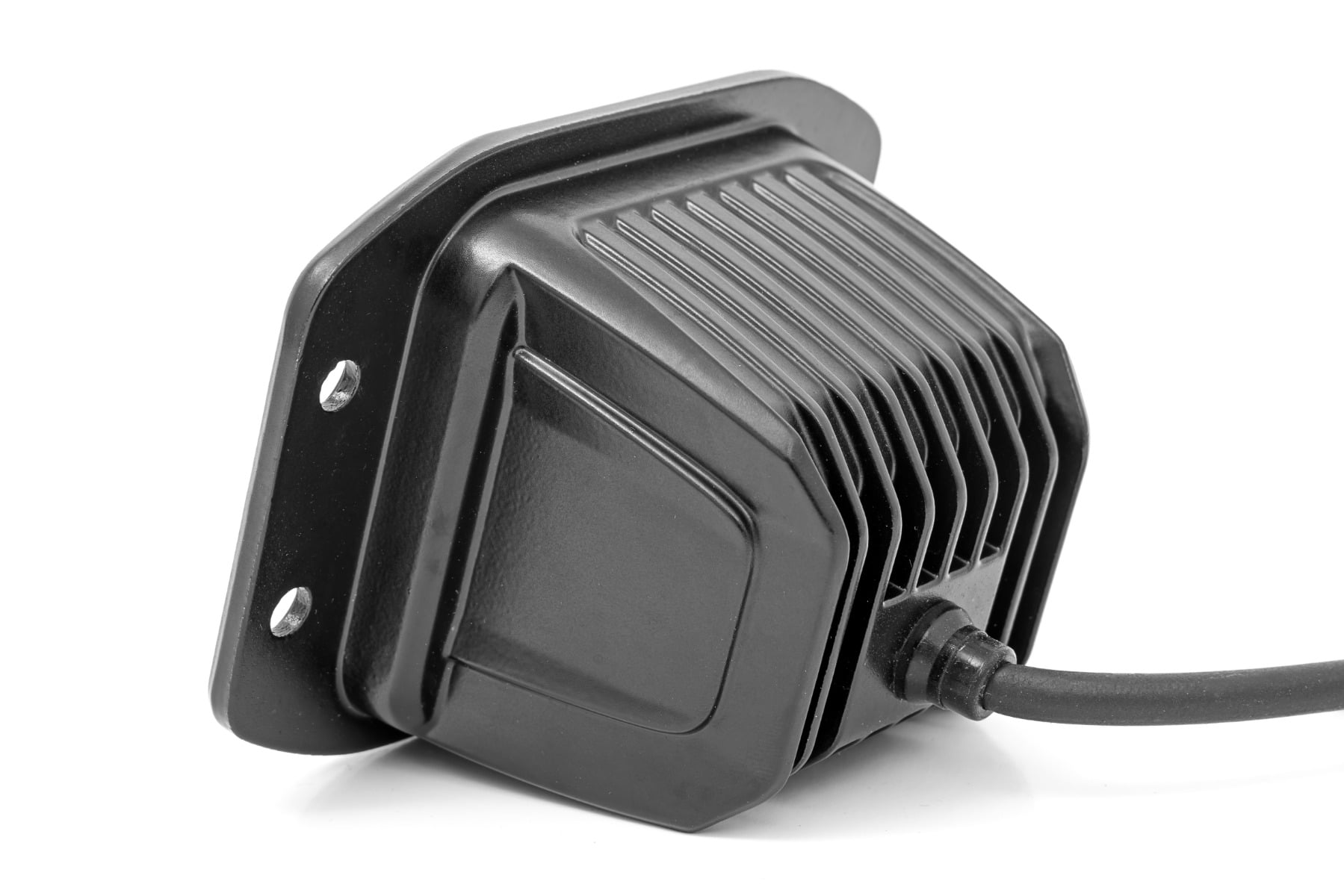 2 Inch Spectrum Series LED Light Pods | Flush Mount - Image 3