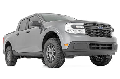 2 Inch Lift Strut Kit | Ford Maverick 4WD (2022-2026) - Image 2