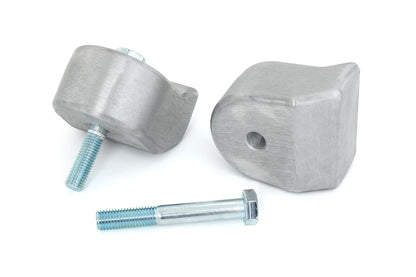 2 Inch Leveling Kit | Ford F-250/F-350 Super Duty 4WD (2005-2023) - Image 2