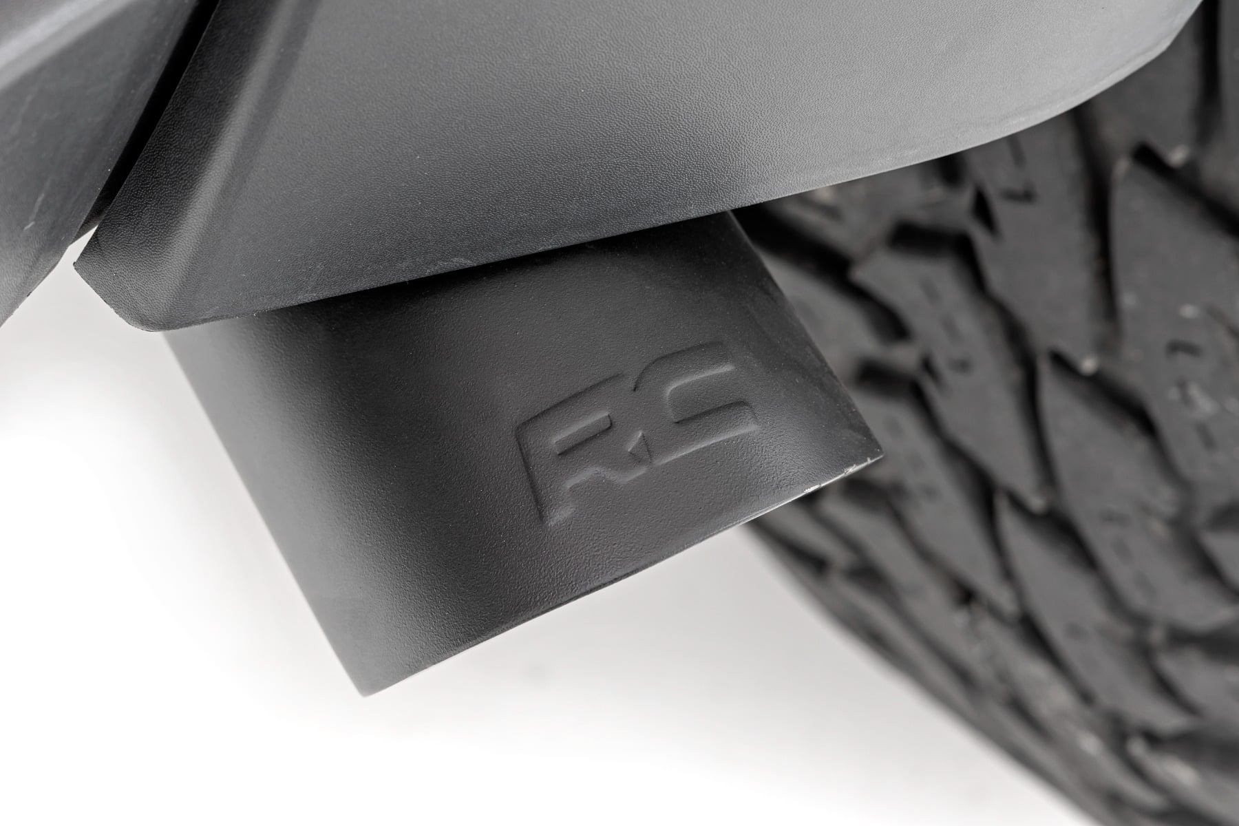 Performance Cat-Back Exhaust | Stainless | 3.6L | Jeep Gladiator JT (20-26) - Image 6