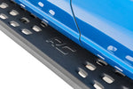 RPT2 Running Board | Crew Cab | Black | Ford F-150/Lightning/F-250/F-350/Raptor (15-26) - Image 2