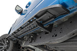 RPT2 Running Board | Crew Cab | Black | Ford F-150/Lightning/F-250/F-350/Raptor (15-26) - Image 3