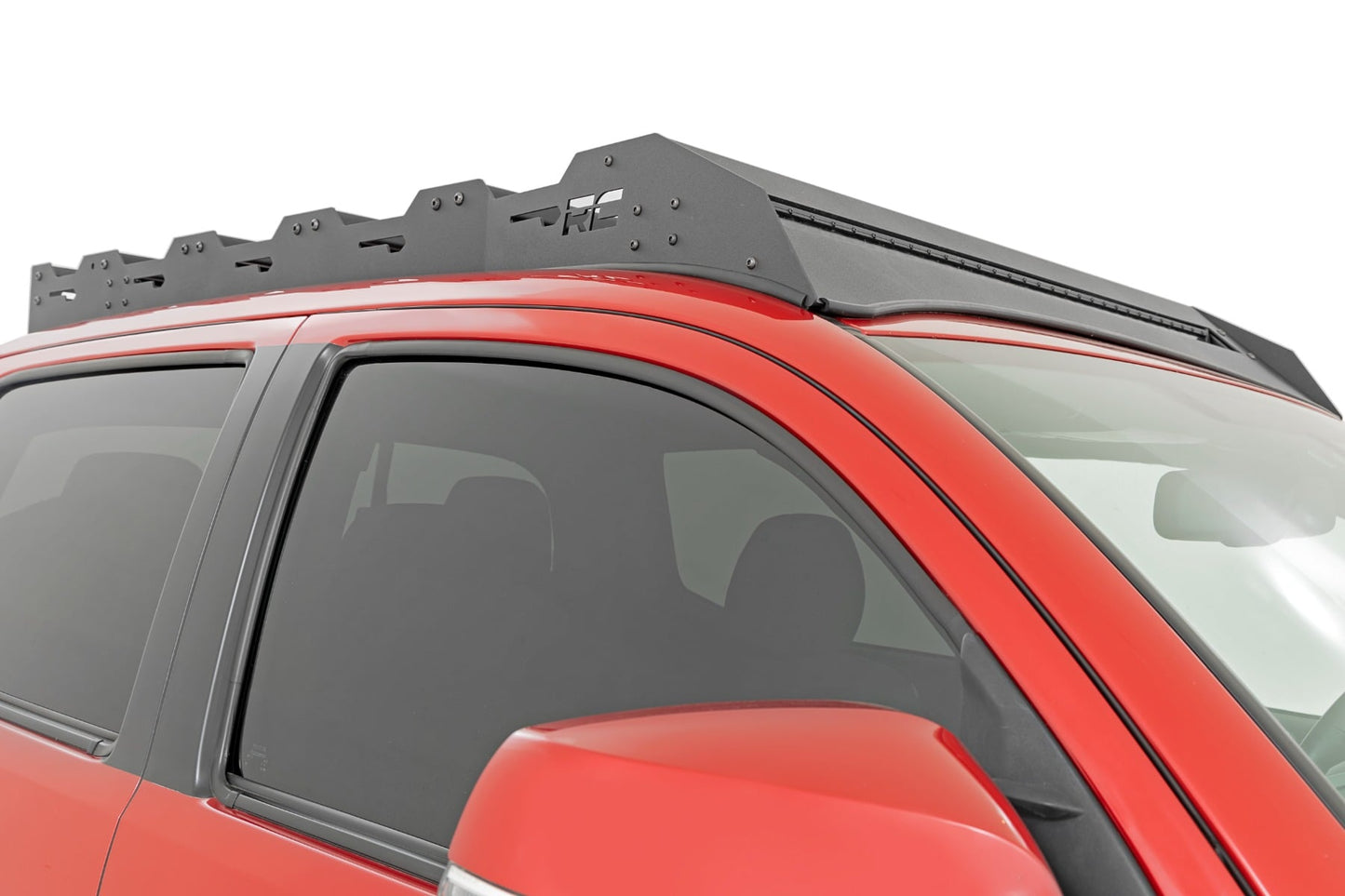 Roof Rack | Toyota Tacoma 2WD/4WD (2005-2023) - Image 2