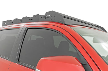 Roof Rack | Toyota Tacoma 2WD/4WD (2005-2023) - Image 2