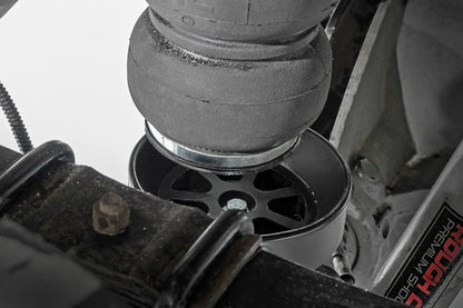 Air Spring Cradle Kit - Image 3