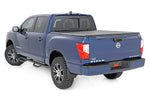 2 Inch Leveling Kit | Nissan Titan 4WD (2022-2024) - Image 3