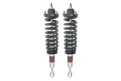 M1 Loaded Strut Pair | Stock | Toyota Tacoma 2WD/4WD (2005-2023) - Image 3