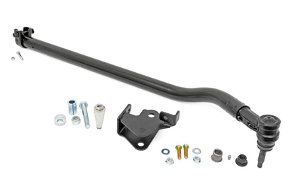 High Steer Kit | Track Bar Bracket Combo | Jeep Gladiator JT 4WD (2020-2026)