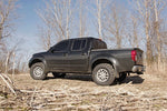 2.5 Inch Leveling Kit | Nissan Frontier (05-26)/Xterra (05-15) - Image 2
