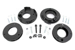 1.5 INCH LIFT KIT GMC ACADIA 2WD/4WD (2017-2023)