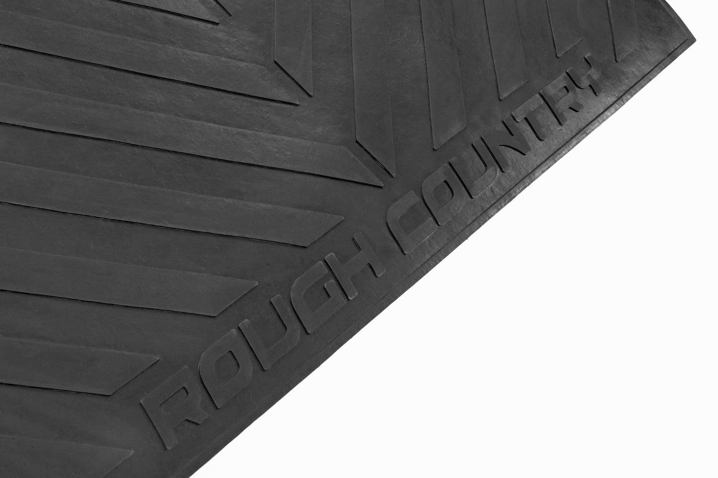 Bed Mat | 4'6" Bed | Ford Maverick 2WD/4WD (2022-2026) - Image 5