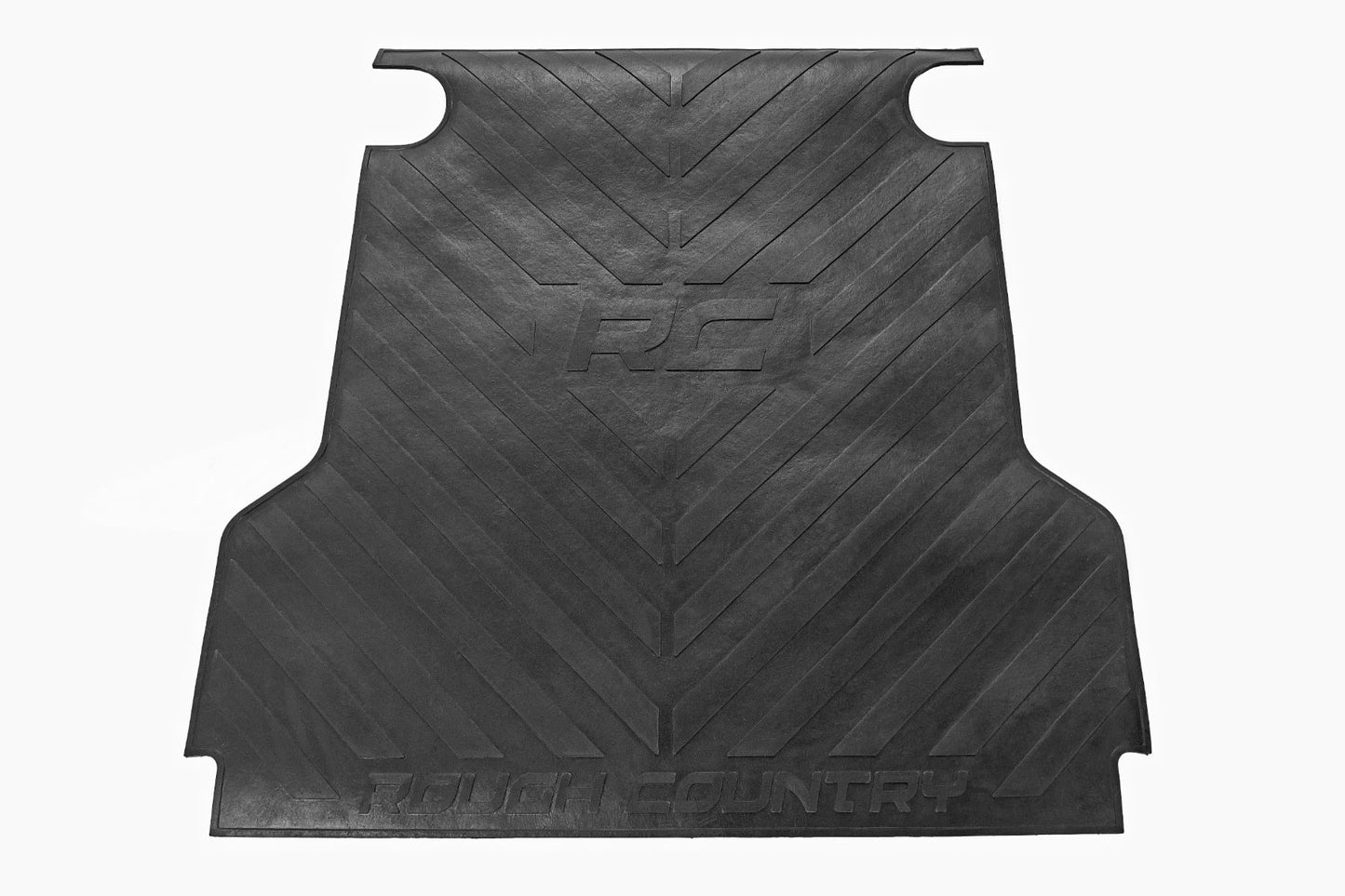 Bed Mat | 4'6" Bed | Ford Maverick 2WD/4WD (2022-2026) - Image 3