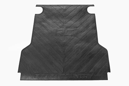 Bed Mat | 4'6" Bed | Ford Maverick 2WD/4WD (2022-2026) - Image 3