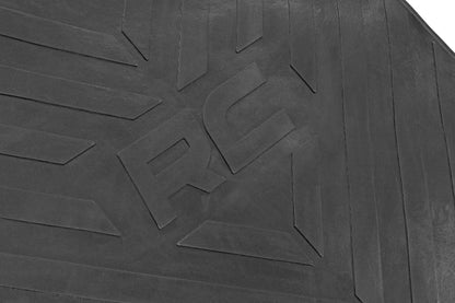Bed Mat | 4'6" Bed | Ford Maverick 2WD/4WD (2022-2026) - Image 4