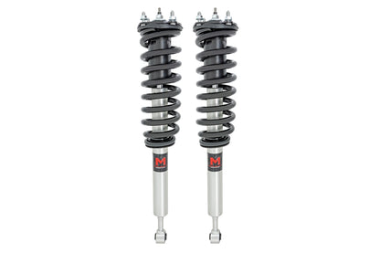 M1 Loaded Strut Pair | 6 Inch | Toyota Tundra 4WD (2022-2026) - Image 3