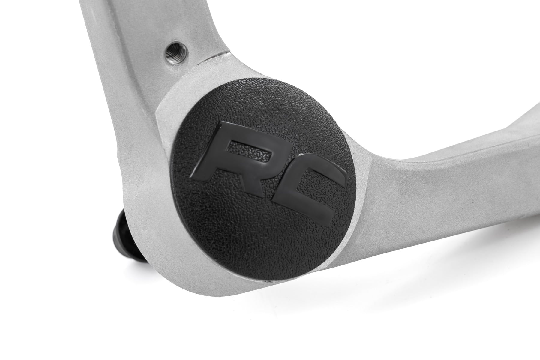 Forged Upper Control Arms | 3.5" Of Lift | Toyota Tacoma 4WD (2024-2026) - Image 3
