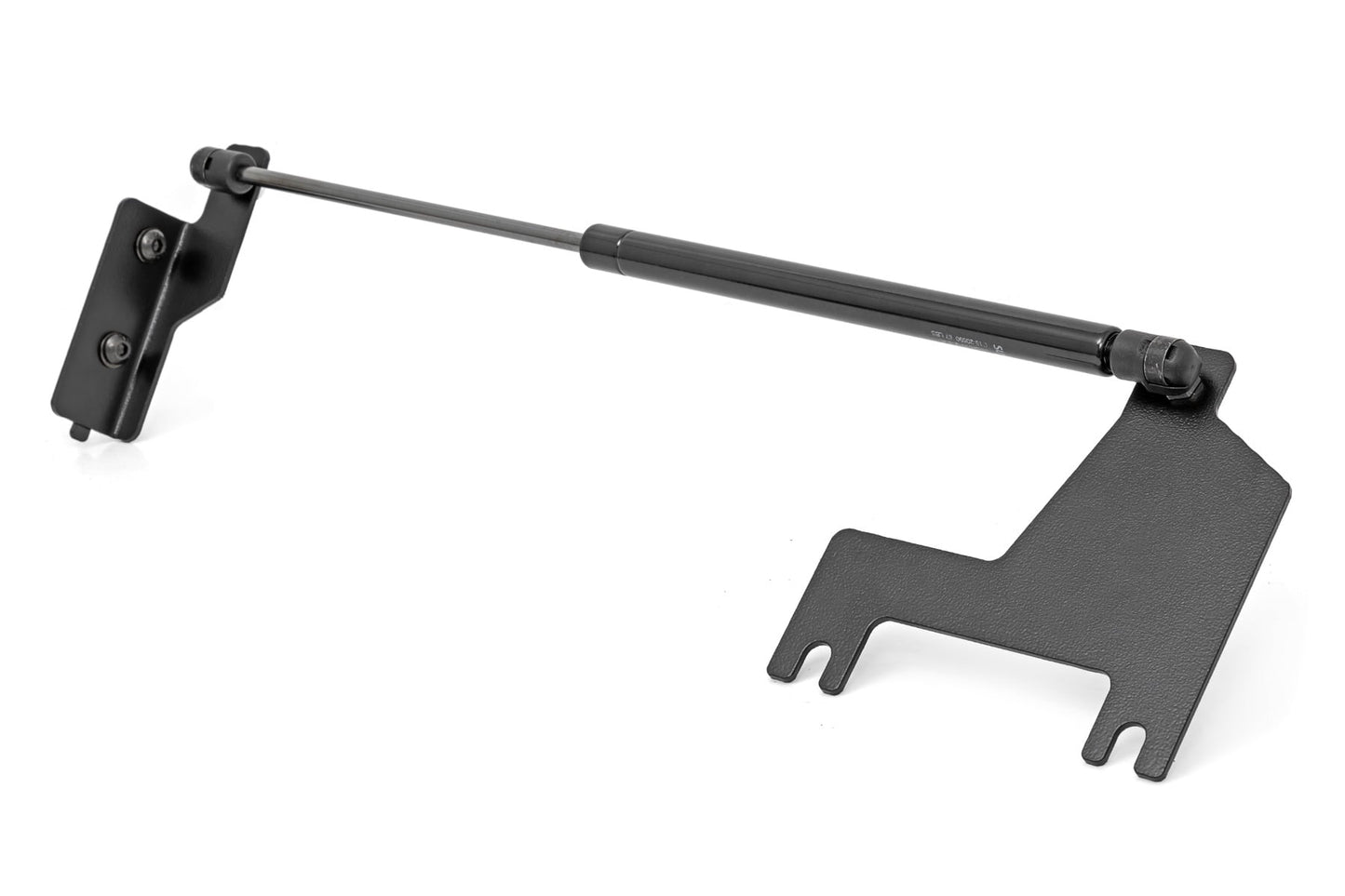 Hood Struts | Hydraulic | Toyota Tacoma 2WD/4WD (2024-2026) - Image 6