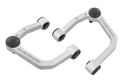 Forged Upper Control Arms | OE Upgrade | Toyota Tacoma 2WD/4WD (2024-2026)