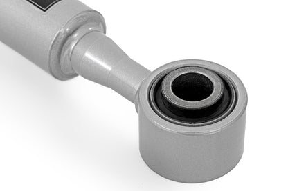 Loaded Strut Pair | 3.5 Inch | Toyota 4Runner 4WD (2025-2026) - Image 3