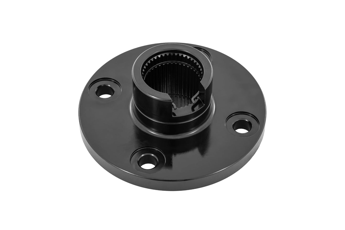 CV Drive Shaft | Front | 10 Bolt T-Case | Ram 2500 4WD (2025-2026) - Image 4
