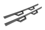 Contoured Drop Steps | Jeep Gladiator JT 4WD (2020-2026) - Image 5