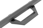SRX2 ADJ ALUMINUM STEP CREW CAB | RAM 1500 (19-23)/1500 TRX (21-23)