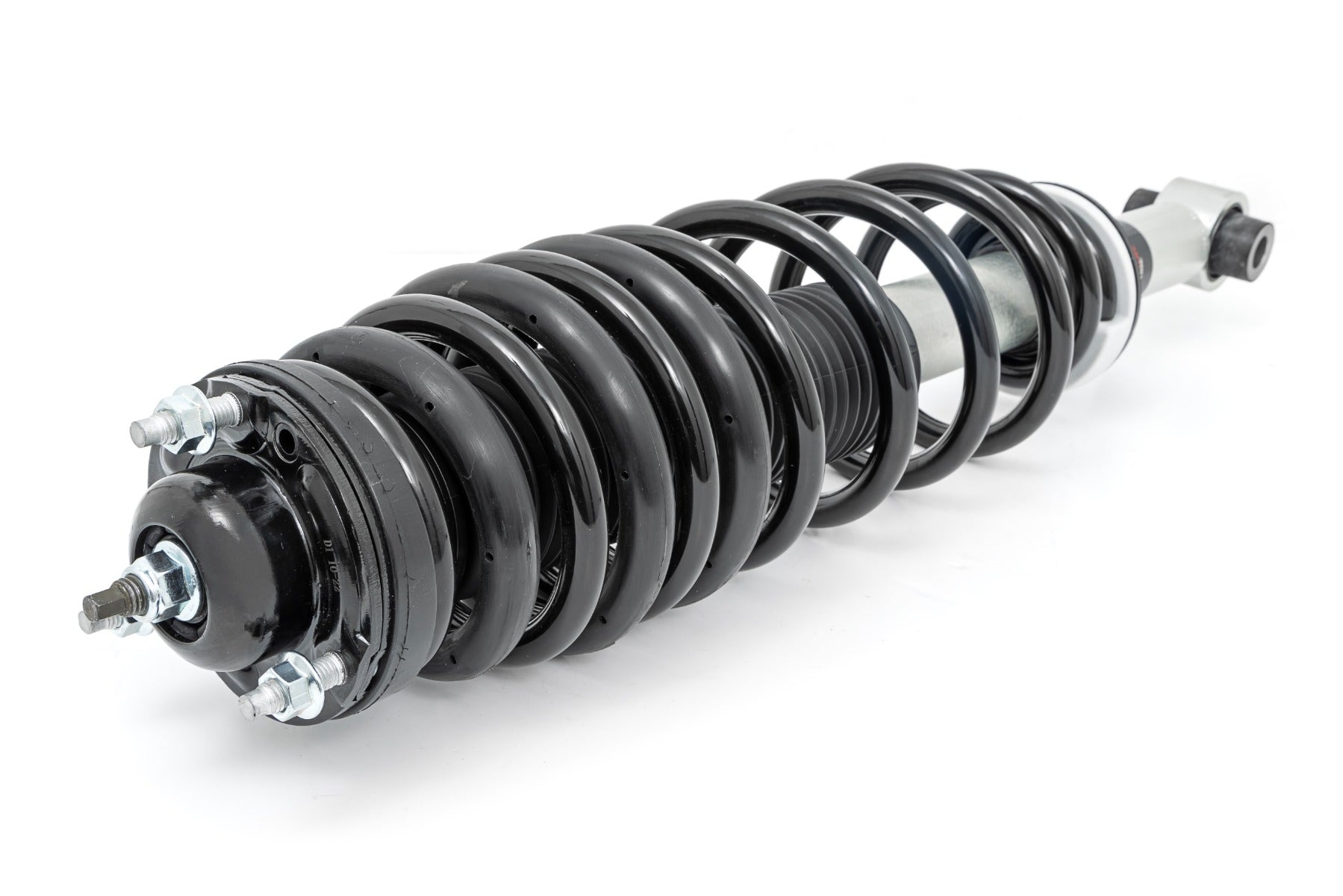 M1 Loaded Strut Pair | 2 Inch | Rear | Ford Bronco 4WD (2021-2026) - Image 2