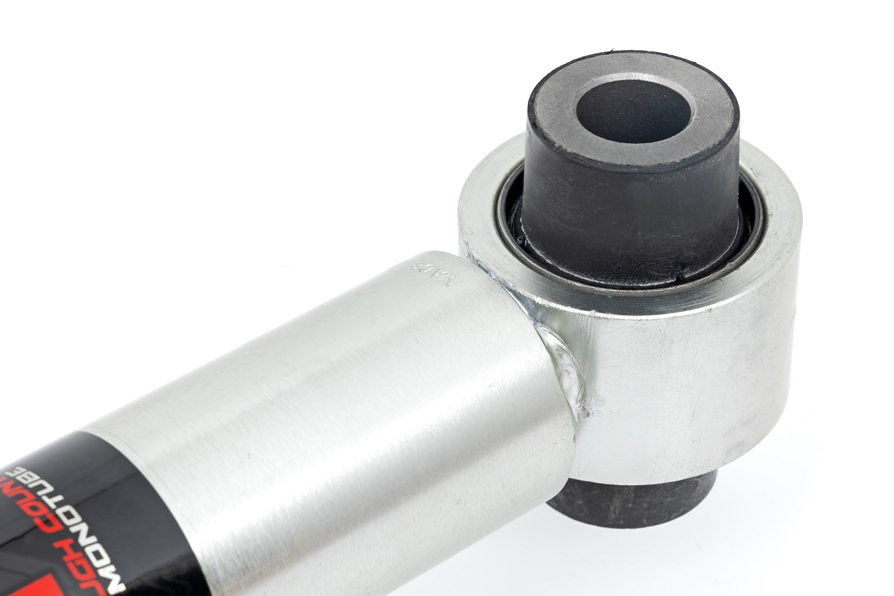 M1 Loaded Strut Pair | 2 Inch | Rear | Ford Bronco 4WD (2021-2026) - Image 3