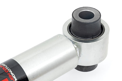 M1 Loaded Strut Pair | 2 Inch | Rear | Ford Bronco 4WD (2021-2026) - Image 3