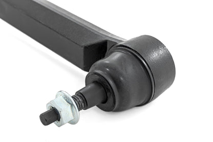 Tie Rod Upgrade Kit | Forged | Ford Bronco 4WD (2021-2026) - Image 5