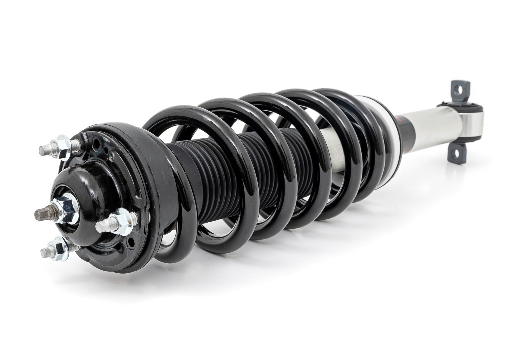 M1 Loaded Strut Pair | 2 Inch | Front | Ford Bronco 4WD (2021-2026) - Image 2