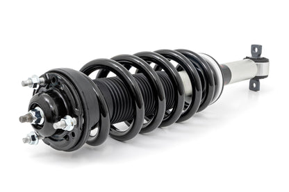 M1 Loaded Strut Pair | 2 Inch | Front | Ford Bronco 4WD (2021-2026) - Image 2