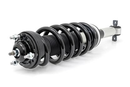 M1 LOADED STRUT PAIR 2 INCH | FRONT | FORD BRONCO 4WD (2021-2023)