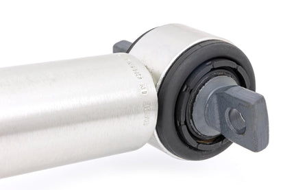 M1 Loaded Strut Pair | 2 Inch | Front | Ford Bronco 4WD (2021-2026) - Image 3