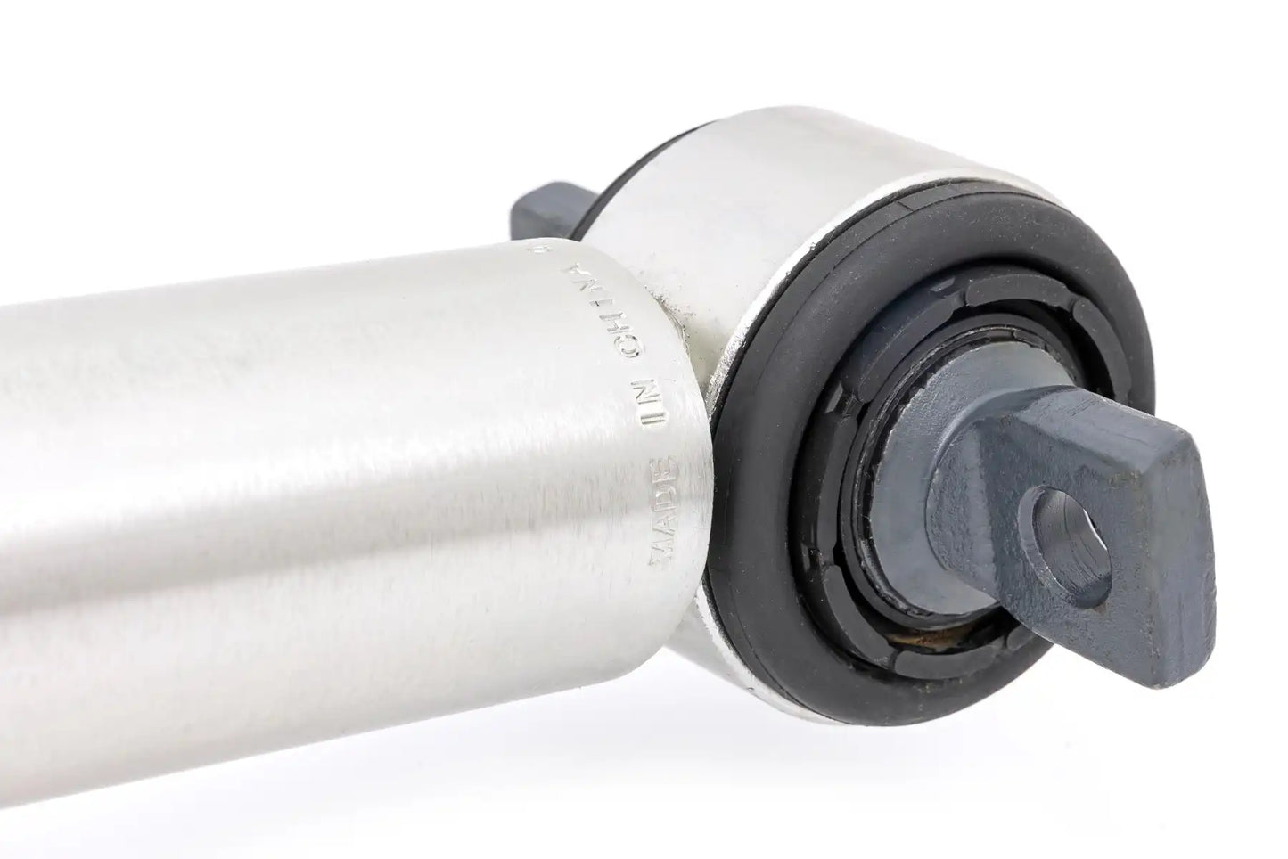 M1 LOADED STRUT PAIR 2 INCH | FRONT | FORD BRONCO 4WD (2021-2023)