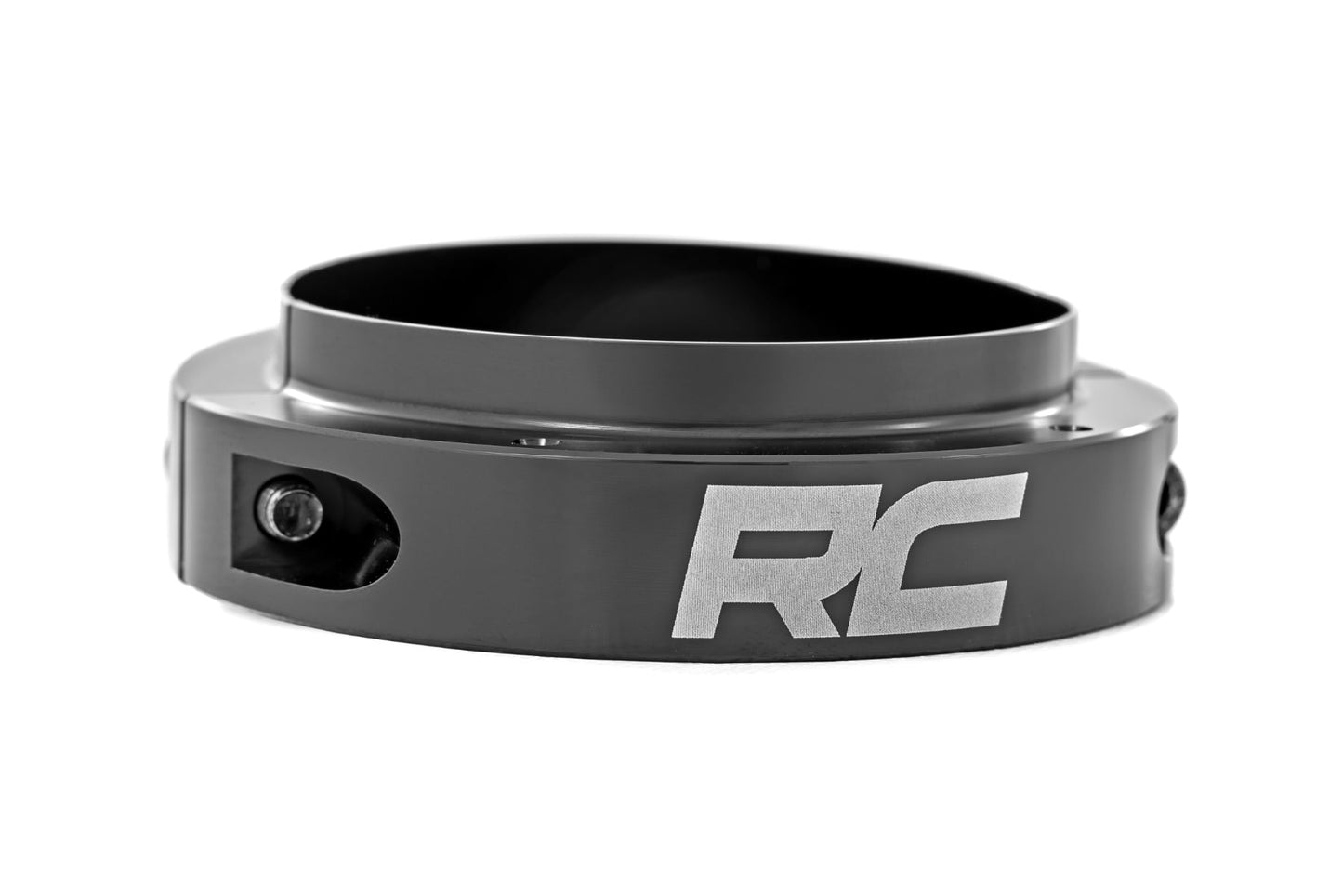 1 Inch Leveling Kit | Ford Raptor 4WD (2021-2025) - Image 3