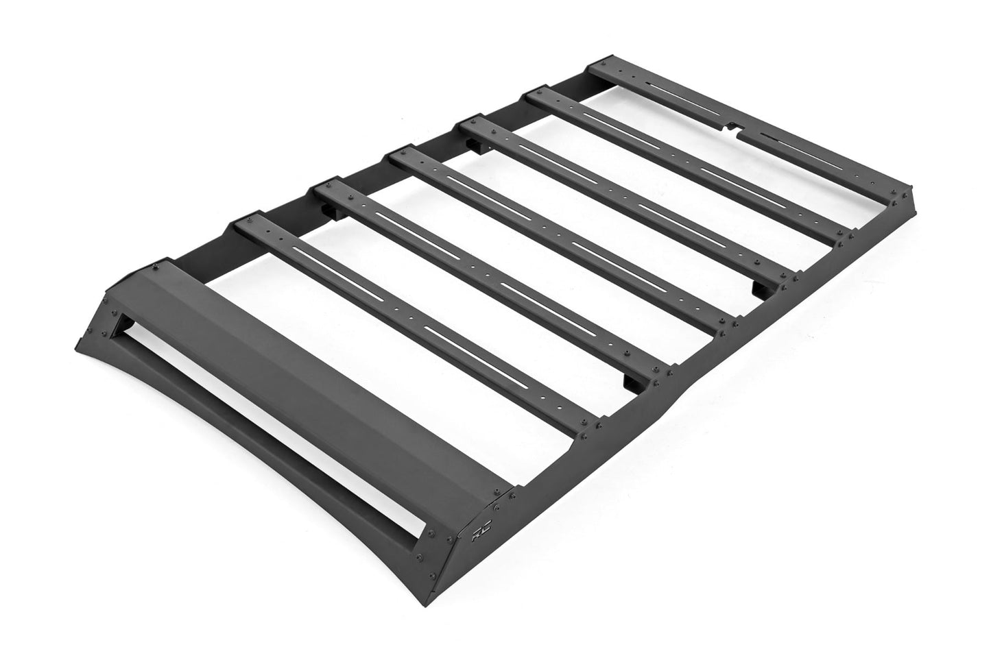 Roof Rack | Ford Bronco Sport 4WD (2021-2026) - Image 4